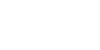 BERGLUST