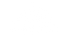 BERGLUST