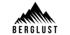BERGLUST