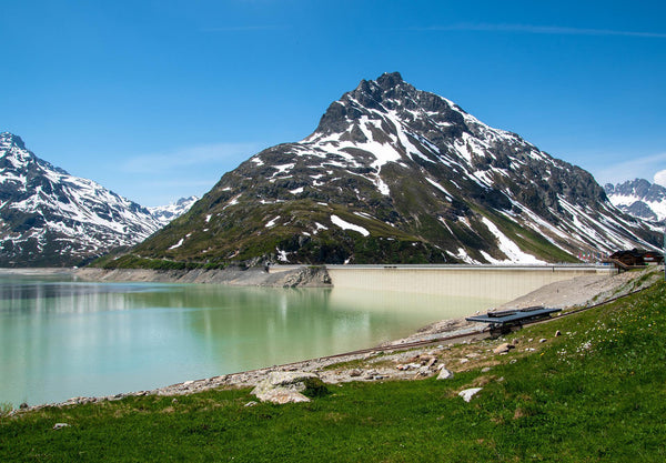 Wandern in Vorarlberg