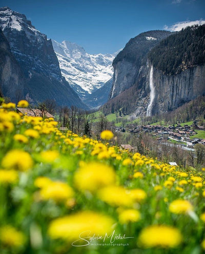 beautifultyrol Instagram Images