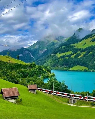 beautifultyrol Instagram Images