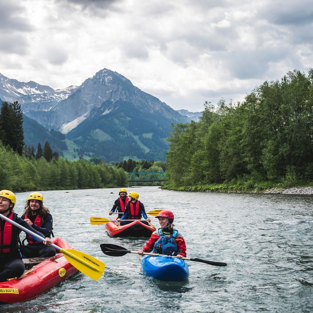 beautifultyrol Instagram Images