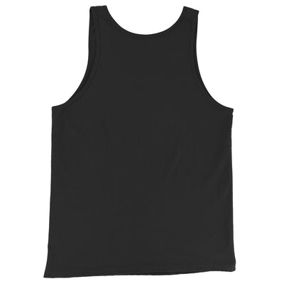 Schweizer Flagge und Paragleiten - Herren Tanktop berge xxx yyy zzz