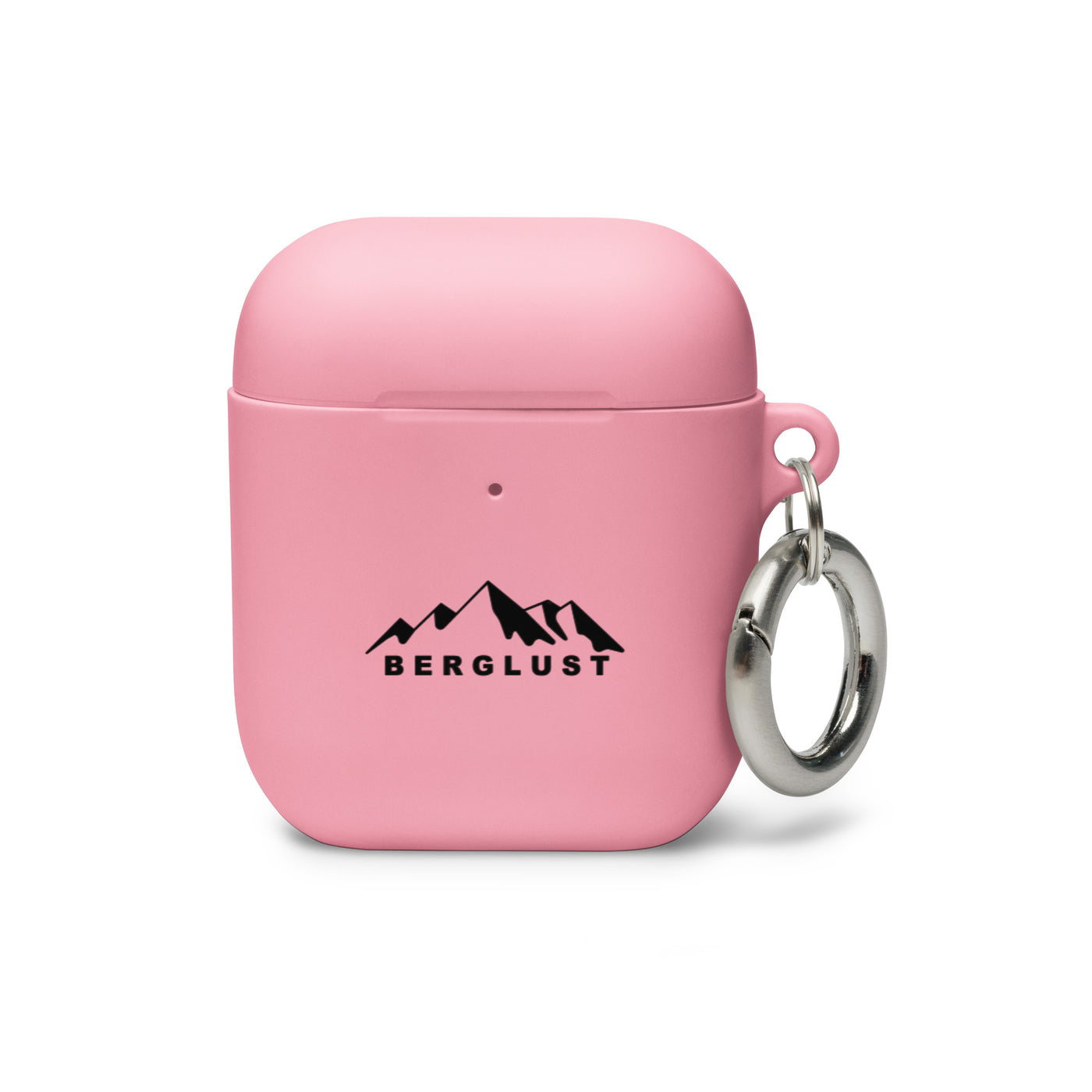 Berglust - AirPods Case berge Pink AirPods