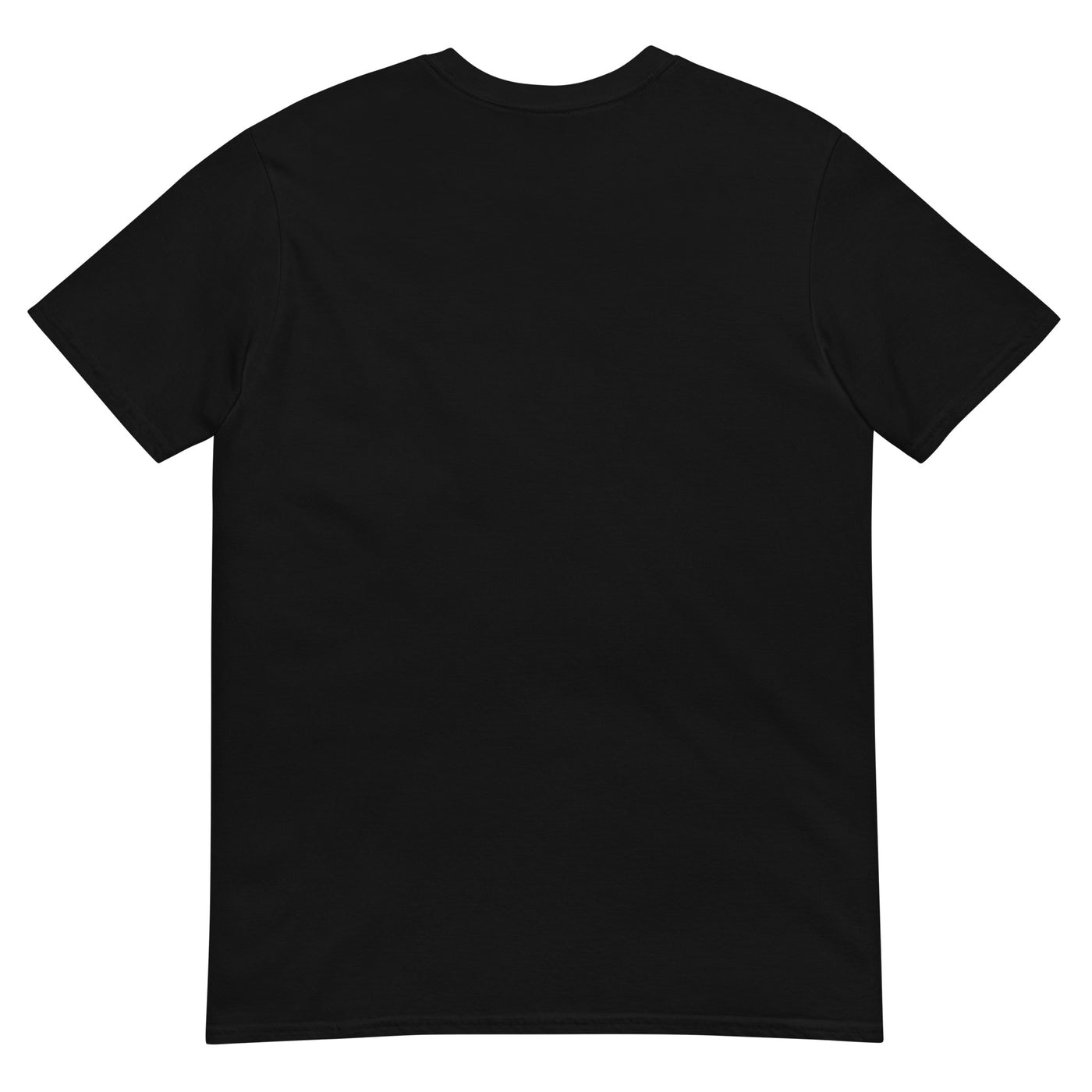 Naturlich Kann Ich Mich Aufregen Ich Kann Stattdessen Aber Auch Klettern - T-Shirt (Unisex) klettern xxx yyy zzz