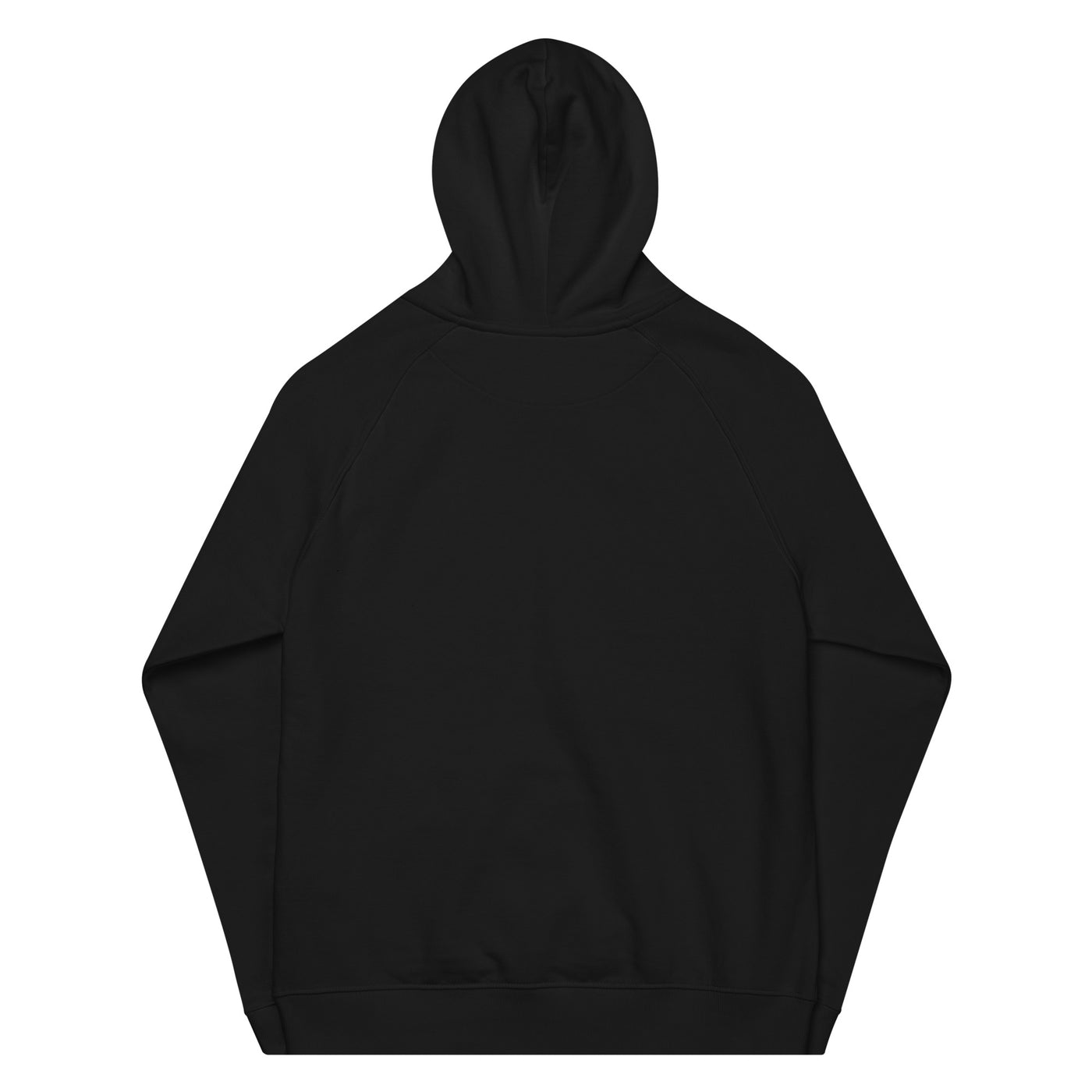 Lächelndes Gesicht und Berge - Unisex Premium Organic Hoodie berge xxx yyy zzz