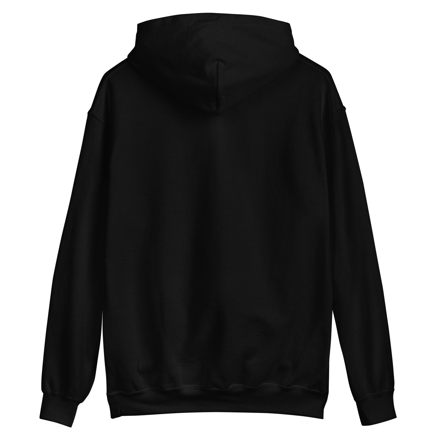 Bäume - Unisex Hoodie camping xxx yyy zzz