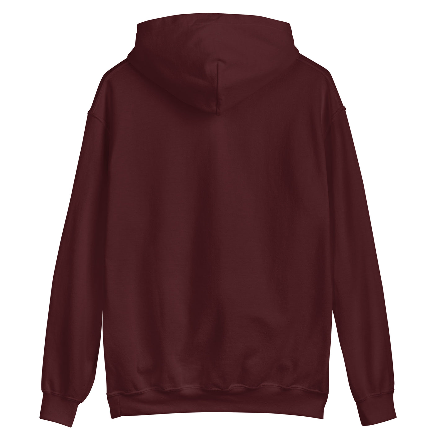 Baum - Herz - Camping - Unisex Hoodie camping xxx yyy zzz