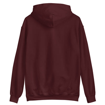 Bäume - Unisex Hoodie camping xxx yyy zzz