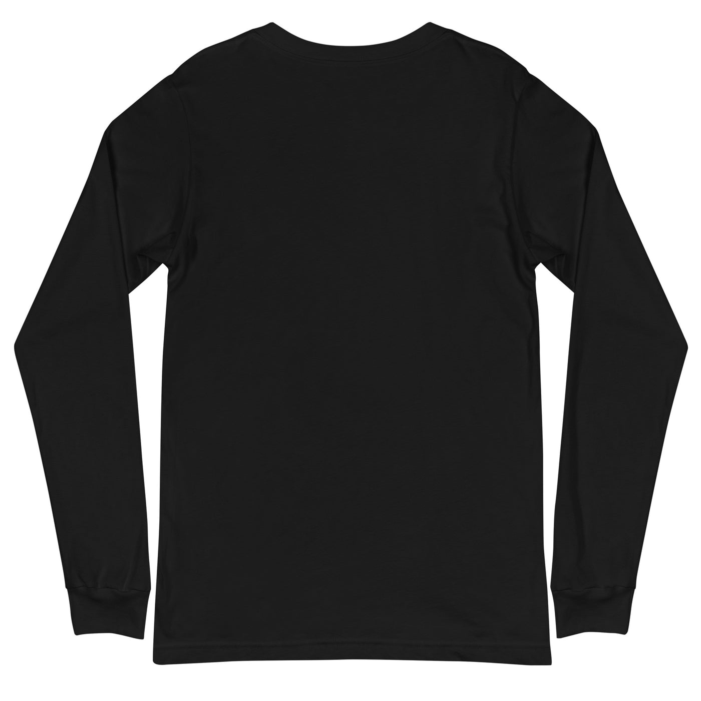 Sonne - Radfahren - Longsleeve (Unisex) fahrrad xxx yyy zzz