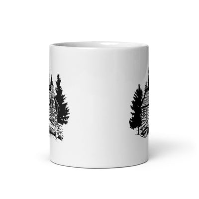 Camping - Tasse camping