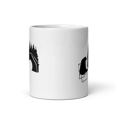 Camping - Tasse camping