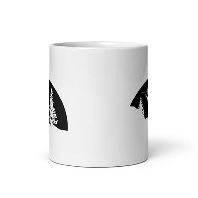 Skiing (46) - Tasse ski