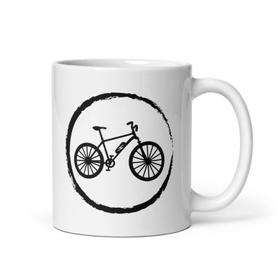 Cricle And Ebike - Tasse e-bike