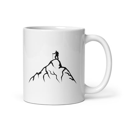 Mountain - Hiking (14) - Tasse wandern