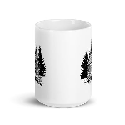 Camping - Tasse camping