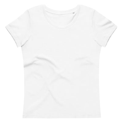 Sonnenbrille und Skifahren - Damen Premium Organic T-Shirt klettern ski xxx yyy zzz Default Title